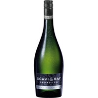 Scavi & Ray Frizzante