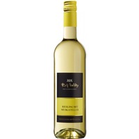 Rolf Willy Riesling mit Muskateller