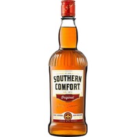 Southern Comfort Original Whiskey-Likör 35%