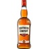 Southern Comfort Original Whiskey-Likör 35% 