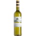 Collegium Wirtemberg Edition Wirtemberg Grauburgunder trocken 