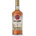 Bacardí 4 Jahre Añejo Cuatro Rum 40% 
