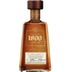 Tequila 1800 Jose Cuervo Reserva Anejo 38% 