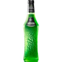 Midori Melonenlikör 20%