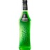 Midori Melonenlikör 20% 