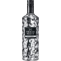Three Sixty Wodka 37,5%