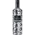 Three Sixty Wodka 37,5% 