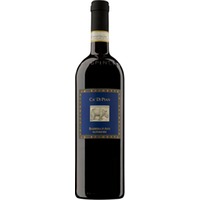 La Spinetta Ca di Pian Barbera D'Asti Superiore DOCG