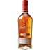 Glenfiddich 21 Jahre Single Malt Scotch Whisky 40% 