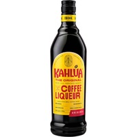 Kahlua Coffee Licör 16%