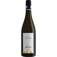 Wöhrwag Johanna Weißwein-Cuvée VDP.Gutswein trocken