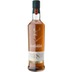 Glenfiddich 18 Jahre Single Malt Scotch Whisky 40% 