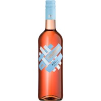 Collegium Wirtemberg 406 n.n. Rosé Cuvée trocken