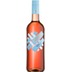 Collegium Wirtemberg 406 n.n. Rosé Cuvée trocken 