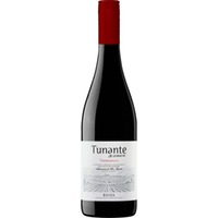 Tunante de Azabache Tempranillo Rioja DOCa