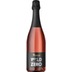 Christian Hirsch Wild Zero Sekt Rosé alkoholfrei 