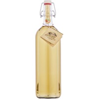 Prinz Alte Erdbeere 41%