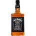 Jack Daniel's Tennessee Whiskey 40% 3l 
