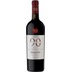 Latentia Winery Novantaceppi Primitivo Puglia IGT 