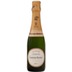 Laurent-Perrier Champagner La Cuvee Brut 0,375l 