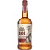 Wild Turkey 101 Proof Bourbon Whiskey 50,5% 