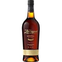 Ron Zacapa Rum Solera Gran Reserva 40%