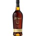 Ron Zacapa Rum Solera Gran Reserva 40% 
