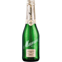 Mumm Dry Sekt trocken