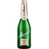 Mumm Dry Sekt trocken 
