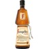 Frangelico Liqueur 20% 