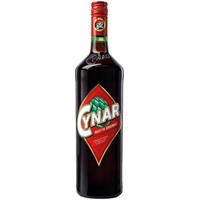 Cynar 16,5%