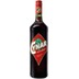 Cynar 16,5% 