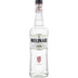 Sambuca Molinari 40% 