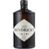Hendrick's Gin 44% 