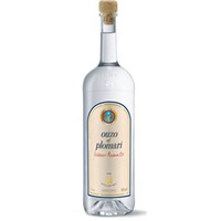 Ouzo Plomari 40%