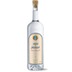 Ouzo Plomari 40% 