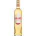 Lillet Blanc 17% 