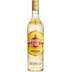 Havana Club Anejo 3 Jahre Rum 37,5% 