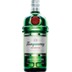 Tanqueray London Dry Gin 41,3% 