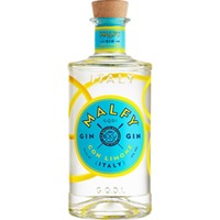 Malfy Gin Con Limone 41%