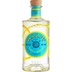 Malfy Gin Con Limone 41% 