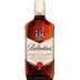 Ballantines Finest Blended Scotch Whisky 40% 