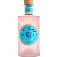 Malfy Gin Rosa 41%
