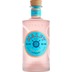 Malfy Gin Rosa 41% 