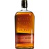 Bulleit Bourbon Frontier Whiskey 45% 