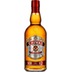 Chivas Regal 12 Jahre Blended Scotch Whisky 40% 