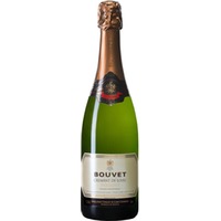 Bouvet Ladubay Cremant de Loire Brut Excellence