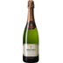 Bouvet Ladubay Cremant de Loire Brut Excellence 