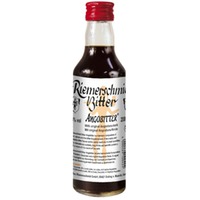 Riemerschmid Angostura Bitter Angobitter 48%