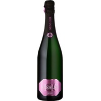 Kessler Rosé Brut